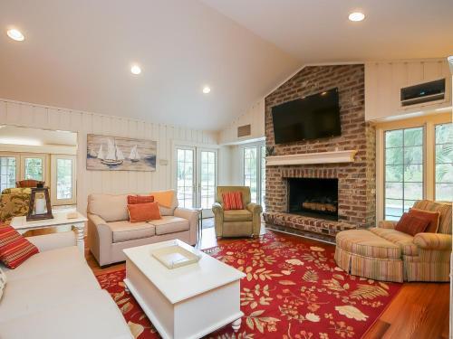 14 South Beach Lane