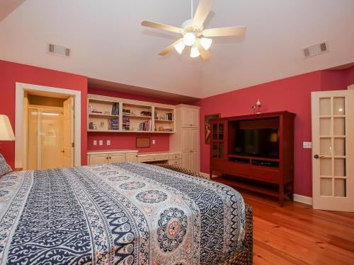 14 South Beach Lane
