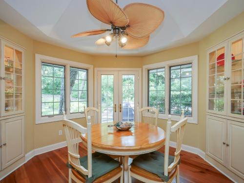 14 South Beach Lane