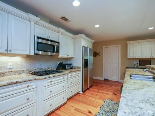 14 South Beach Lane