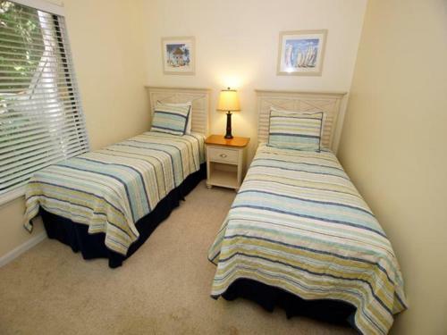 79 Kingston Dunes Rd Holiday Home