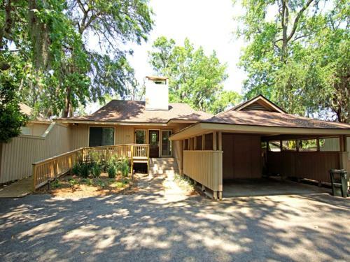 79 Kingston Dunes Rd Holiday Home