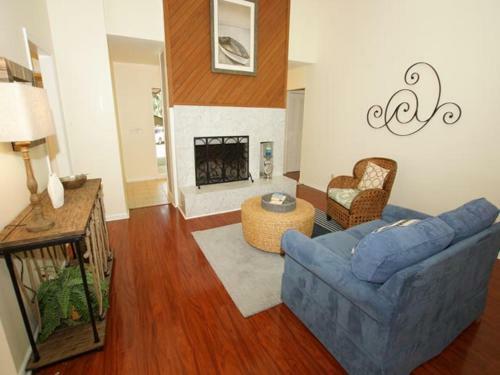 79 Kingston Dunes Rd Holiday Home