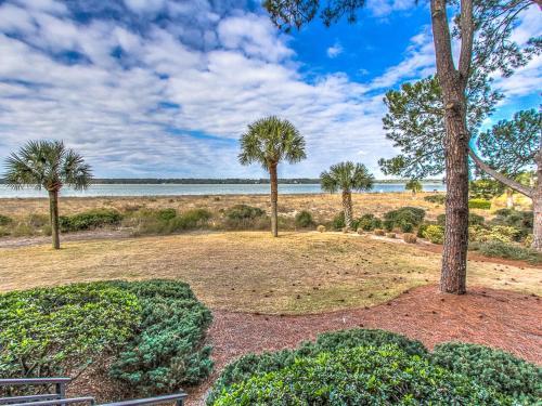Villa 1884 Beachside Tennis