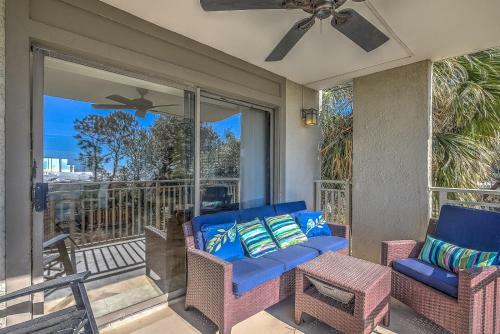 Villa 206 Shorewood