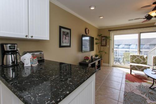 332 Breakers Villa