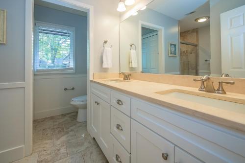 6 Cannon Row Home