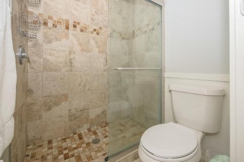 6 Cannon Row Home