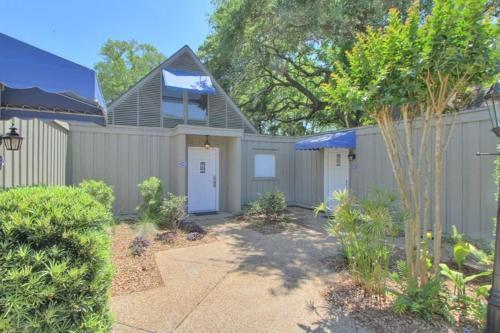 Village Studio Cottage