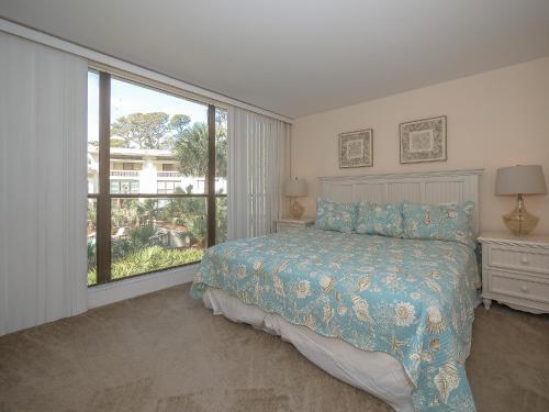 Seascape Villas #ws3068