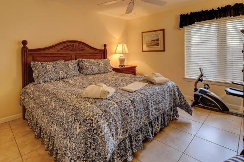 Heritage Villa 2221
