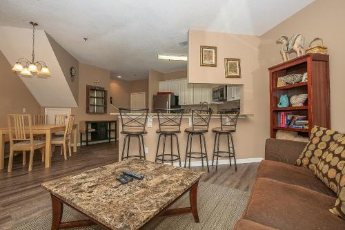 80 Ocean Breeze Townhouse