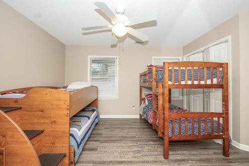 80 Ocean Breeze Townhouse