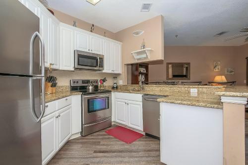 80 Ocean Breeze Townhouse