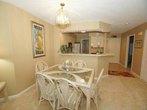 161 Colonnade Club Villa