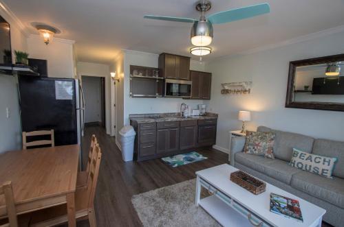 Apartamento Seaside #wss310 Condo