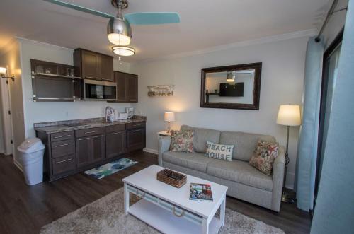 Apartamento Seaside #wss310 Condo