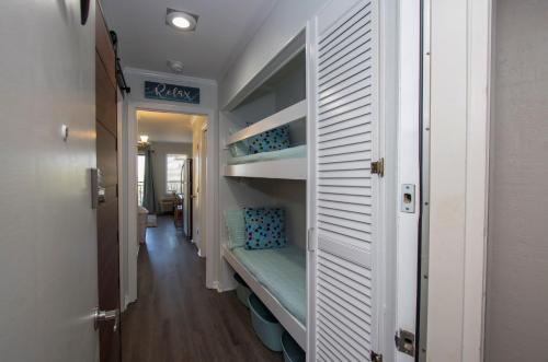 Apartamento Seaside #wss310 Condo