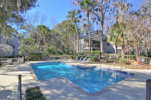 82 Ocean Breeze Townhouse
