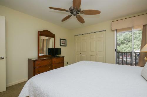 8 Hilton Head Beach Villa