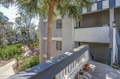 Tree Top #wtt6204 Townhouse