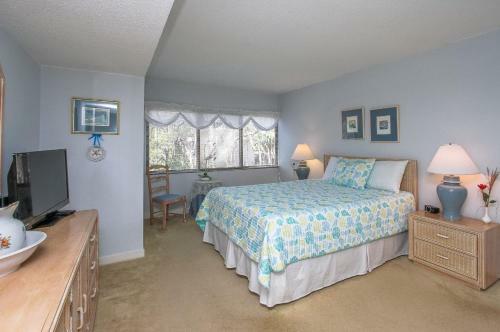 Tree Top #wtt6204 Townhouse