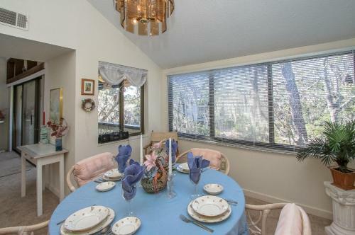Tree Top #wtt6204 Townhouse