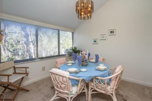 Tree Top #wtt6204 Townhouse