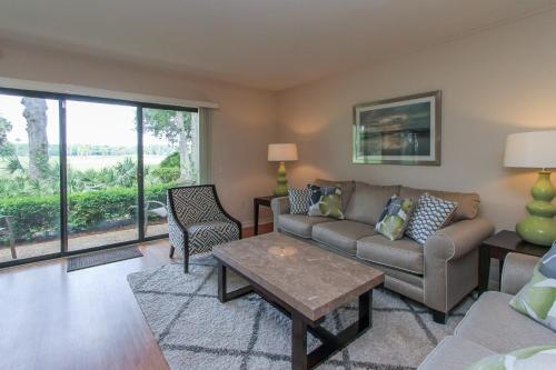 462 Plantation Club Villas