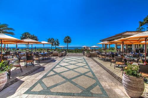 462 Plantation Club Villas
