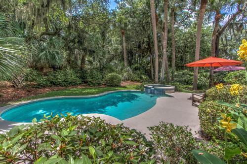119 S. Forest Beach Drive