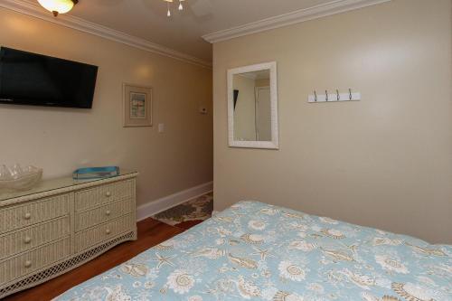 312 Breakers Villa