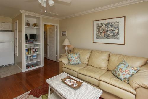 312 Breakers Villa