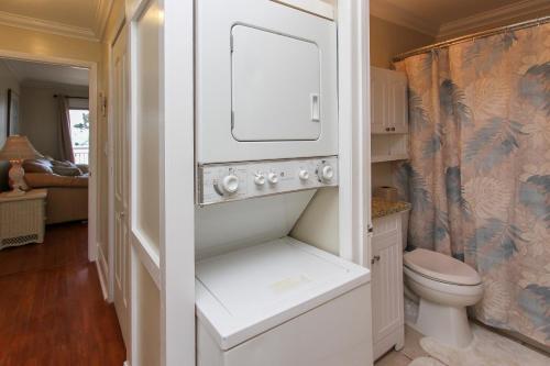 312 Breakers Villa