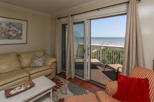 312 Breakers Villa
