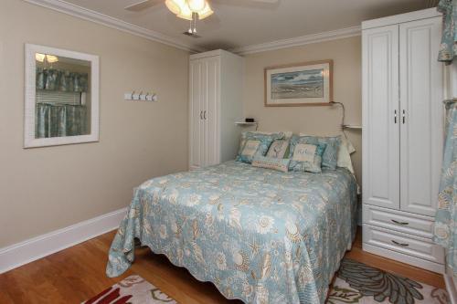 312 Breakers Villa