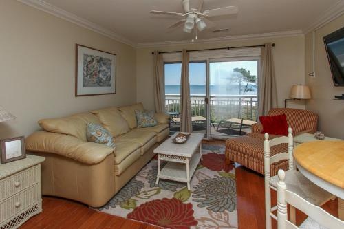312 Breakers Villa