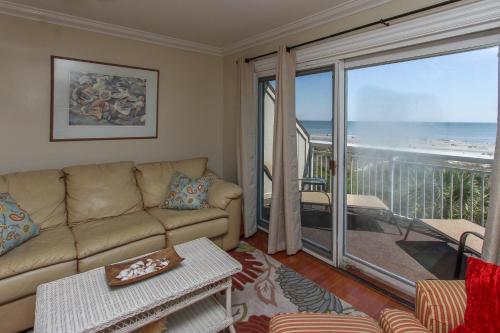312 Breakers Villa