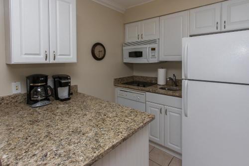 312 Breakers Villa