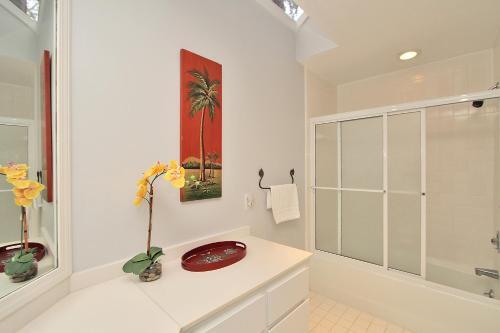 26 Gunnery Lane Home