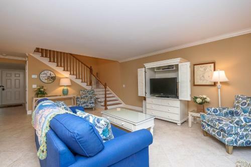 1417 South Beach Villa