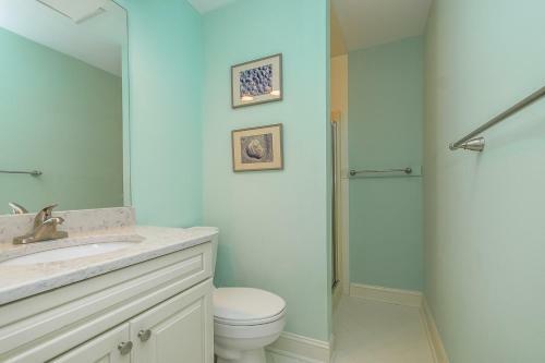 1417 South Beach Villa