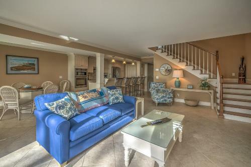 1417 South Beach Villa