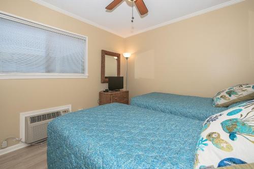 Apartamento Ocean Dunes #wod304 Condo