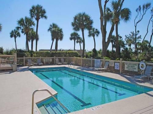 5105 Hampton Place Villa