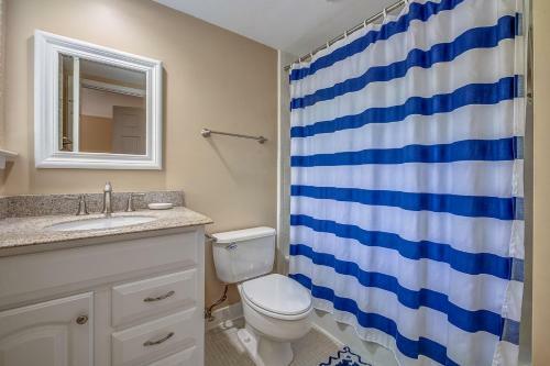 Villa 5 Ocean Gate