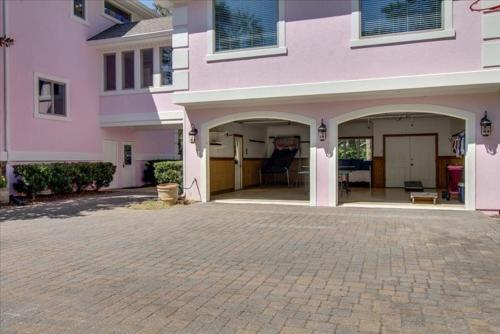 20 Sandpiper Home