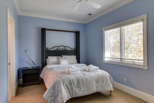 20 Sandpiper Home
