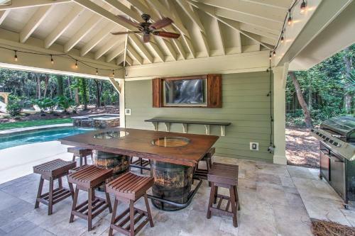 5b Hickory Lane