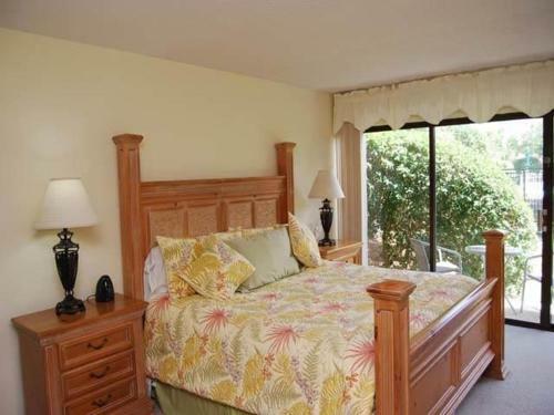15 Beach Villas Villa